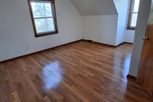 139 Cessna Hill Rd, Boswell, PA 15531 - Photo 28