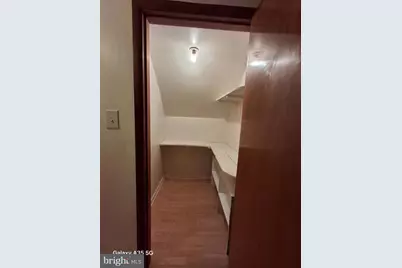 139 Cessna Hill Road, Boswell, PA 15531 - Photo 32