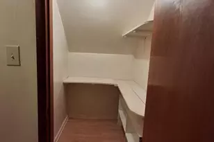 139 Cessna Hill Rd, Boswell, PA 15531 - Photo 32