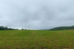 139 Cessna Hill Rd, Boswell, PA 15531 - Photo 6