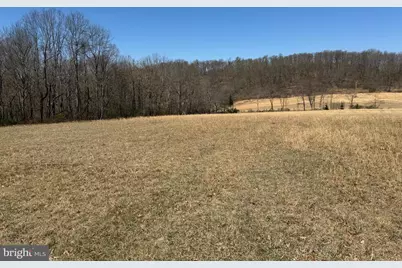 Tract 1: 87+/- Acres Tooland Rd, Fairhope, PA 15538 - Photo 12