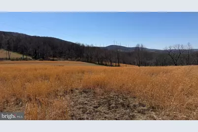 Tract 1: 87+/- Acres Tooland Rd, Fairhope, PA 15538 - Photo 16