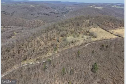 Tract 1: 87+/- Acres Tooland Rd, Fairhope, PA 15538 - Photo 10