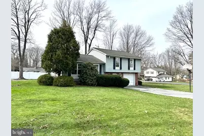 244 Kelly Drive, Windber, PA 15963 - Photo 18