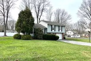 244 Kelly Dr, Windber, PA 15963 - Photo 18