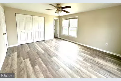 244 Kelly Drive, Windber, PA 15963 - Photo 30