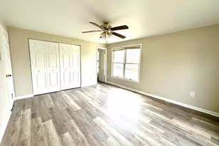 244 Kelly Dr, Windber, PA 15963 - Photo 30