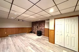 244 Kelly Dr, Windber, PA 15963 - Photo 40