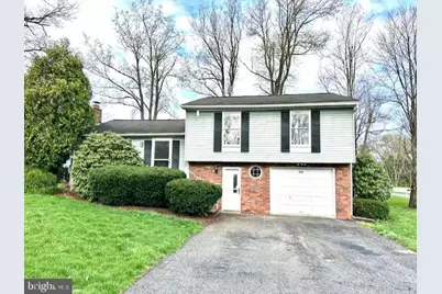 244 Kelly Drive, Windber, PA 15963 - Photo 2
