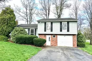 244 Kelly Dr, Windber, PA 15963 - Photo 2