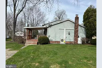244 Kelly Drive, Windber, PA 15963 - Photo 16