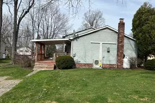 244 Kelly Dr, Windber, PA 15963 - Photo 16