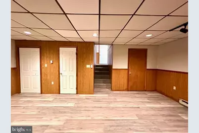244 Kelly Drive, Windber, PA 15963 - Photo 36