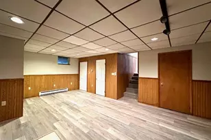 244 Kelly Dr, Windber, PA 15963 - Photo 38