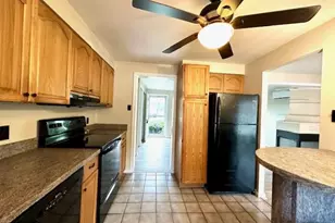 244 Kelly Dr, Windber, PA 15963 - Photo 10