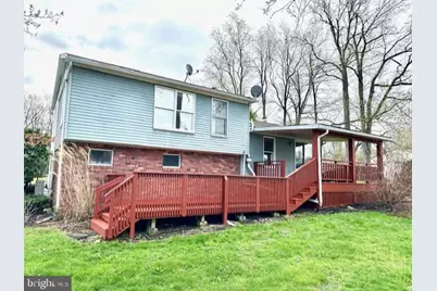 244 Kelly Drive, Windber, PA 15963 - Photo 6