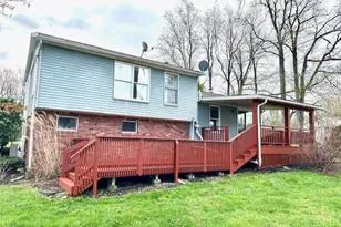 244 Kelly Dr, Windber, PA 15963 - Photo 6