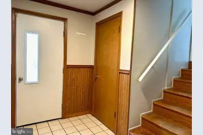 244 Kelly Drive, Windber, PA 15963 - Photo 34