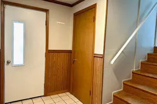 244 Kelly Dr, Windber, PA 15963 - Photo 34