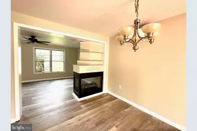 244 Kelly Drive, Windber, PA 15963 - Photo 24