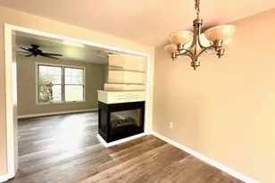 244 Kelly Dr, Windber, PA 15963 - Photo 24