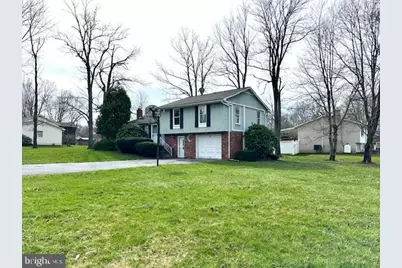 244 Kelly Drive, Windber, PA 15963 - Photo 46