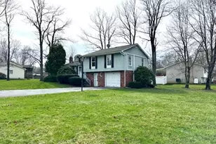 244 Kelly Dr, Windber, PA 15963 - Photo 46