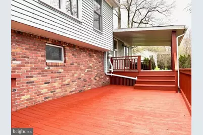244 Kelly Drive, Windber, PA 15963 - Photo 8
