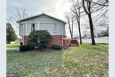 244 Kelly Drive, Windber, PA 15963 - Photo 20