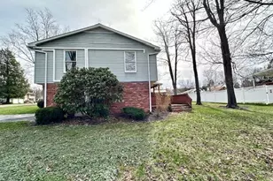 244 Kelly Dr, Windber, PA 15963 - Photo 20