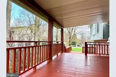244 Kelly Drive, Windber, PA 15963 - Photo 4