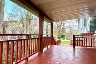 244 Kelly Dr, Windber, PA 15963 - Photo 4