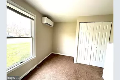 244 Kelly Drive, Windber, PA 15963 - Photo 28
