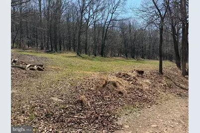 Tract 2: 40+/- Acres Off Of Tooland Rd, Fairhope, PA 15538 - Photo 46