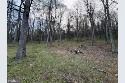 Tract 2: 40+/- Acres Off Of Tooland Rd, Fairhope, PA 15538 - Photo 26