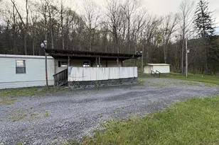 Tract 2: 40+/- Acres Off Of Tooland Rd, Fairhope, PA 15538 - Photo 14