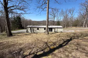 Tract 2: 40+/- Acres Off Of Tooland Rd, Fairhope, PA 15538 - Photo 62