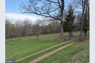 Tract 2: 40+/- Acres Off Of Tooland Rd, Fairhope, PA 15538 - Photo 22