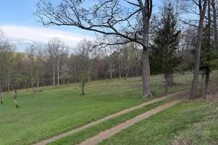 Tract 2: 40+/- Acres Off Of Tooland Rd, Fairhope, PA 15538 - Photo 22