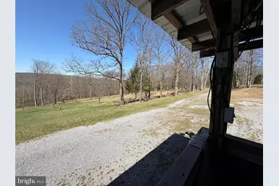 Tract 2: 40+/- Acres Off Of Tooland Rd, Fairhope, PA 15538 - Photo 52