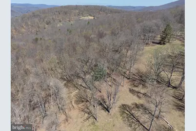 Tract 2: 40+/- Acres Off Of Tooland Rd, Fairhope, PA 15538 - Photo 6