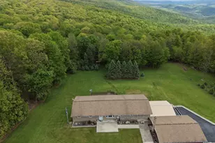 Tract 1: 2 76+/- Acres At 230 Grandview Dr, Hyndman, PA 15545 - Photo 8