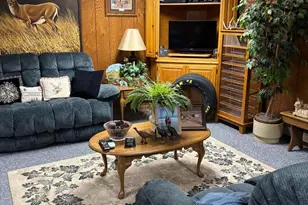 Tract 1: 2 76+/- Acres At 230 Grandview Dr, Hyndman, PA 15545 - Photo 60
