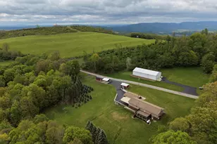 Tract 1: 2 76+/- Acres At 230 Grandview Dr, Hyndman, PA 15545 - Photo 10
