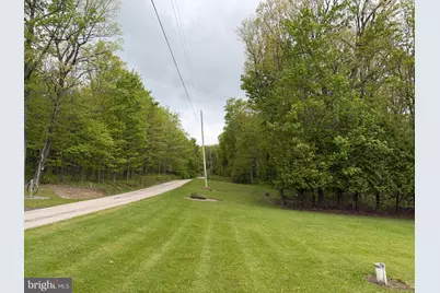 Tract 1: 2.76+/- Acres At 230 Grandview Dr, Hyndman, PA 15545 - Photo 18