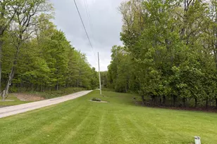 Tract 1: 2 76+/- Acres At 230 Grandview Dr, Hyndman, PA 15545 - Photo 18