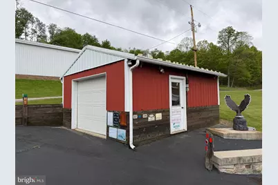 Tract 1: 2.76+/- Acres At 230 Grandview Dr, Hyndman, PA 15545 - Photo 28
