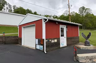 Tract 1: 2 76+/- Acres At 230 Grandview Dr, Hyndman, PA 15545 - Photo 28