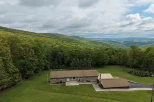 Tract 1: 2 76+/- Acres At 230 Grandview Dr, Hyndman, PA 15545 - Photo 4