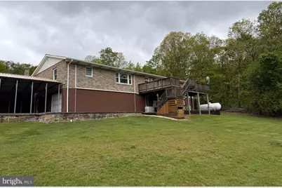Tract 1: 2.76+/- Acres At 230 Grandview Dr, Hyndman, PA 15545 - Photo 26